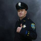 Аватарка канала Грани Заката