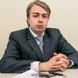 Аватарка канала Книга Носовича