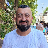 Аватарка канала Tahir Şimşek