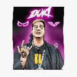 Аватар канала 1527731227