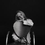 Аватарка канала linguotherapy