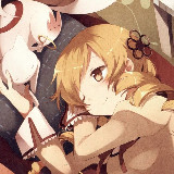 Аватарка канала NFT GIFTS CONFESSION ^_^