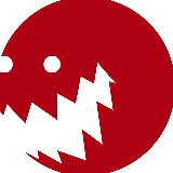 Аватарка канала "Навигатор игрового мира"