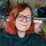 Аватар канала 1688113896