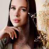 Аватарка канала Хижина психолога 🫀| Соня