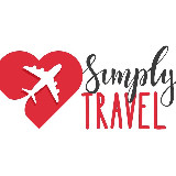 Аватарка канала SIMPLY TRAVEL турагентство•туры•отели•акции•Турция•ОАЭ•Египет•Вьетнам•Катар•Мальдивы•Маврикий•Бали
