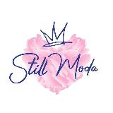 Аватар канала 1108200073