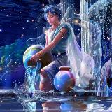 Аватарка канала МИРовые новости с Мариной Лифшиц