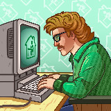 Аватарка канала Фрилансеръ