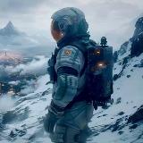 Аватарка канала "Agineer Ai News"