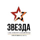 Аватар канала 1851979601