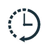 Аватарка канала Design Time