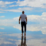 Аватарка канала НАПРАВЛЕНИЯ