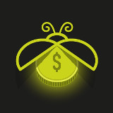 Аватарка канала Закон притяжения | Бизнес, мотивация