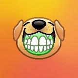 Аватарка канала Мальтипу / Maltipoo Проверенный заводчик.