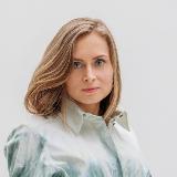 Аватар канала 1371553436