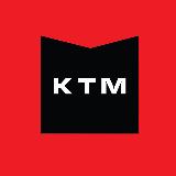 Аватарка канала Камерный театр Малыщицкого