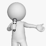 Аватарка канала Тупые анекдоты