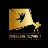 Аватарка канала Spielberg Pozvonit || KrisTina Marandy