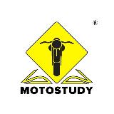 Аватарка канала Мотошкола MOTOSTUDY.ru