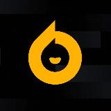 Аватарка канала 🎁 Bpay | Bountypay Official