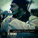 Аватар канала 1871581872