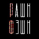 Аватарка канала Рашн Фэшн