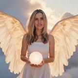 Аватар канала 1498943090