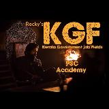 KGF PSC Academy ™️ avatar