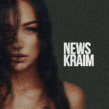 Аватарка канала News | Kraimbrery