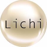 Аватарка канала Lichi_premium_partner