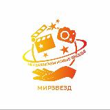 Аватар канала 1612345306