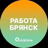 Аватар канала 1474767031