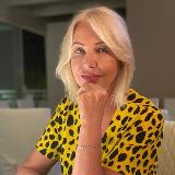 Аватарка канала Римма | Начальная Школа