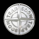 Аватарка канала Trap Soow
