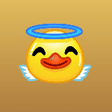 Аватарка канала Деньги Дома