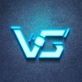 Vasily_Sanuzel avatar