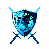 Аватарка канала ⚔️ СВАРЩИКИ