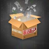 Аватар канала 1272663029