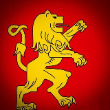 Аватарка канала "Горячие новости Красноярск"