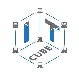 Аватарка канала ЦЦОД "IT-куб". Великий Новгород