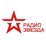 Аватар канала 1318637377