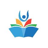 Аватарка канала Конспект.уз