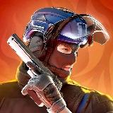 Аватарка канала Отзывы о промокоде