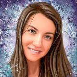 Аватарка канала Karzinoff - Портреты на холсте 🖼