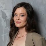 Аватарка канала Юрист инфобизнеса | Яна Горкунова