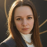 Аватар канала 1342854064