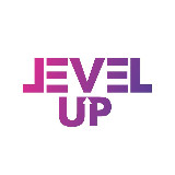 Аватарка канала LU Study Abroad👩🏼‍🎓🌎