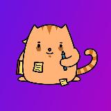 Аватарка канала Усталый ивентор