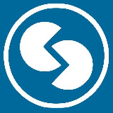 Аватарка канала Инновации в фармацевтике